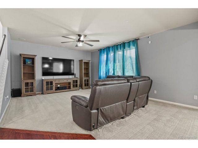 25104 E Archer Pl, Aurora, CO 80018