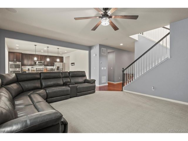 25104 E Archer Pl, Aurora, CO 80018
