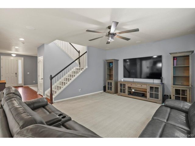 25104 E Archer Pl, Aurora, CO 80018
