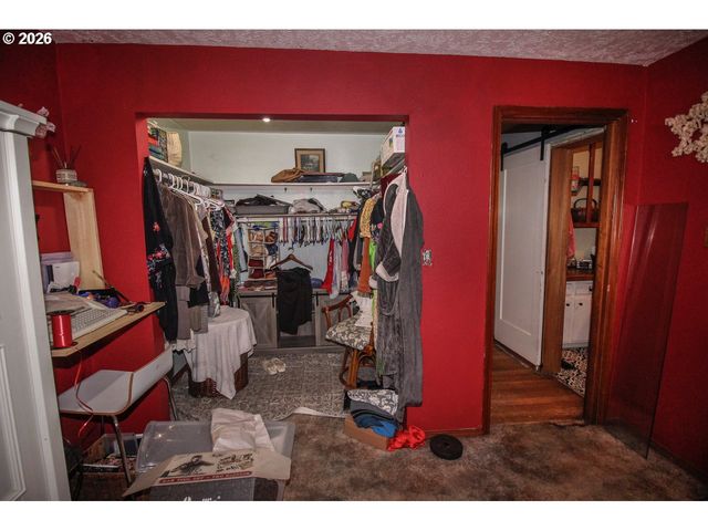 872 E BRIDGE St, Vernonia, OR 97064