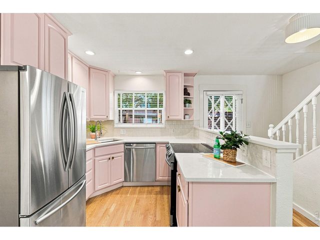 3517 Broadway St E, Boulder, CO 80304