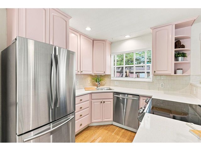 3517 Broadway St E, Boulder, CO 80304