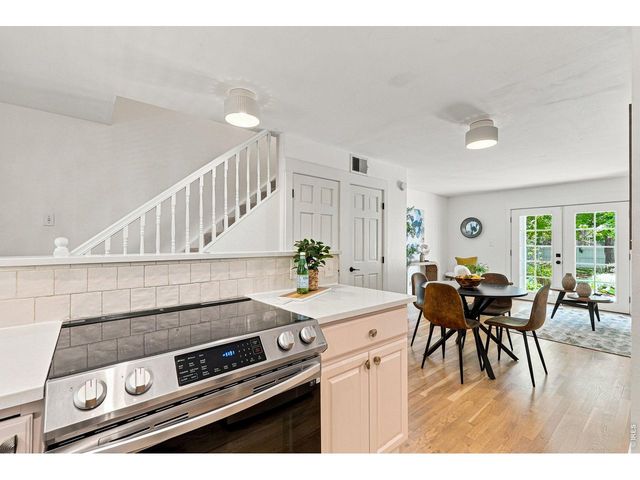 3517 Broadway St E, Boulder, CO 80304