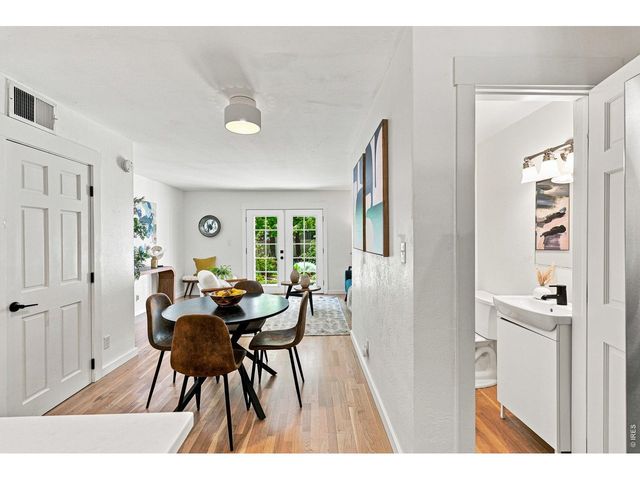 3517 Broadway St E, Boulder, CO 80304