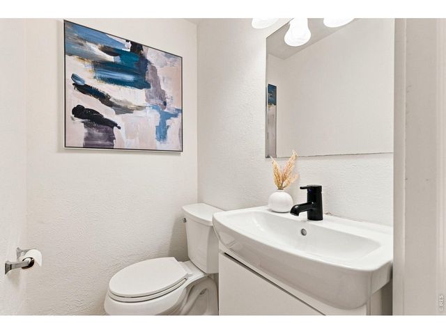 3517 Broadway St E, Boulder, CO 80304