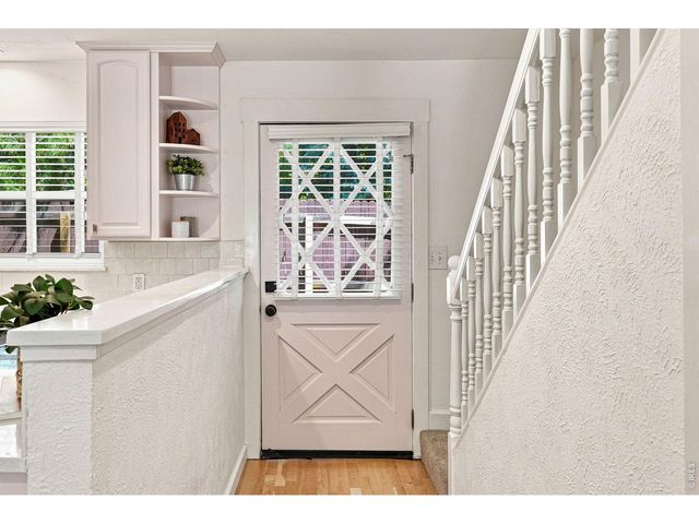3517 Broadway St E, Boulder, CO 80304