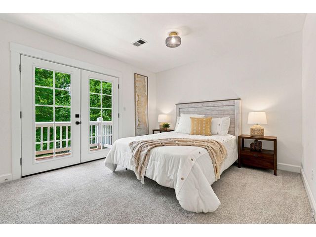 3517 Broadway St E, Boulder, CO 80304