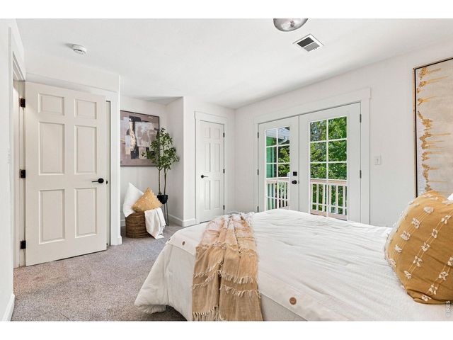3517 Broadway St E, Boulder, CO 80304