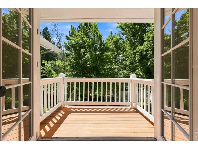 3517 Broadway St E, Boulder, CO 80304