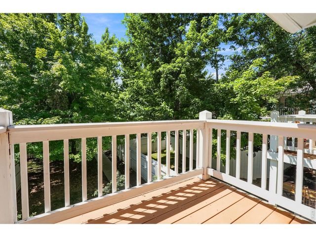 3517 Broadway St E, Boulder, CO 80304