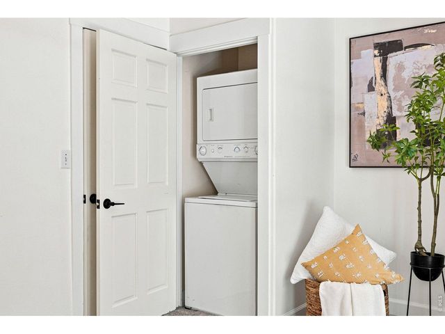 3517 Broadway St E, Boulder, CO 80304