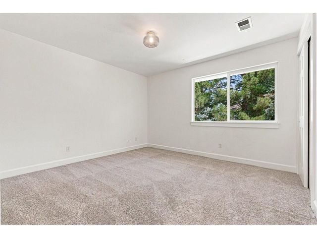 3517 Broadway St E, Boulder, CO 80304