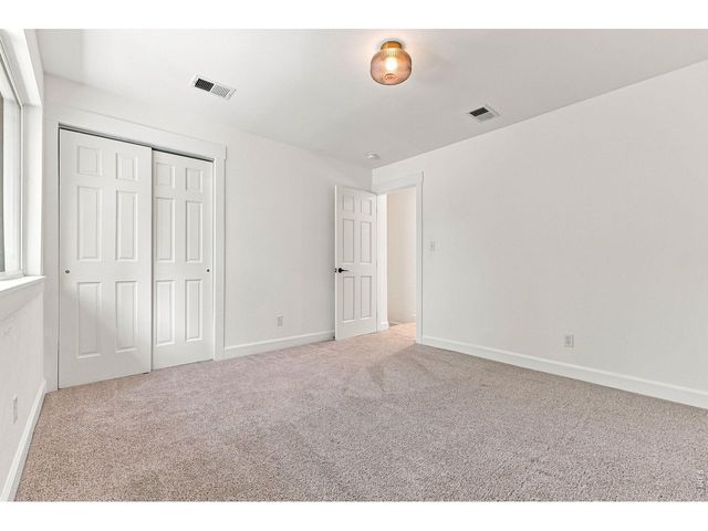 3517 Broadway St E, Boulder, CO 80304