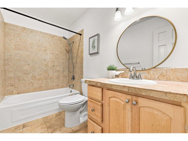 3517 Broadway St E, Boulder, CO 80304