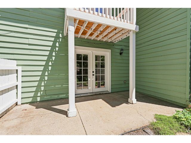 3517 Broadway St E, Boulder, CO 80304