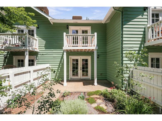 3517 Broadway St E, Boulder, CO 80304