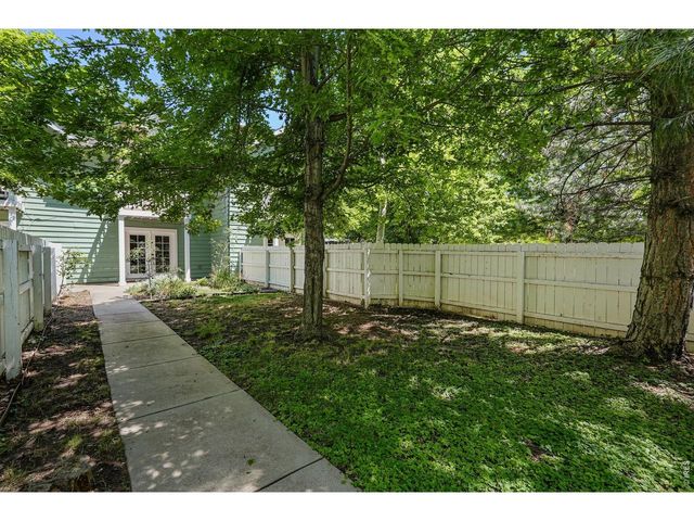 3517 Broadway St E, Boulder, CO 80304