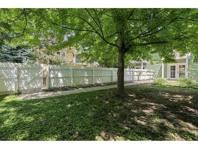 3517 Broadway St E, Boulder, CO 80304
