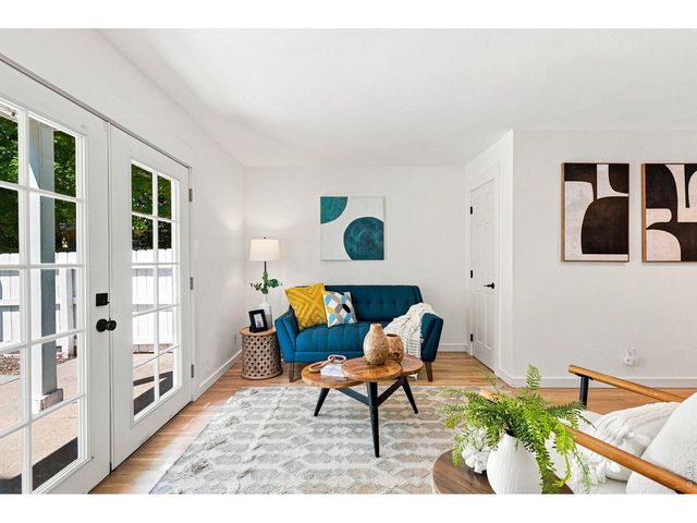3517 Broadway St E, Boulder, CO 80304