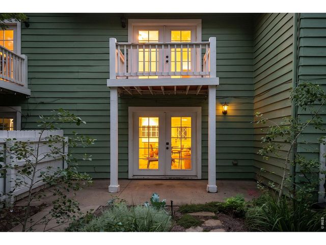 3517 Broadway St E, Boulder, CO 80304