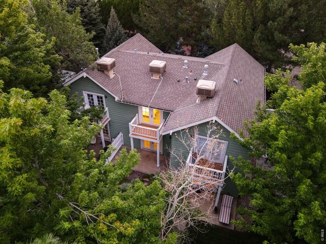 3517 Broadway St E, Boulder, CO 80304