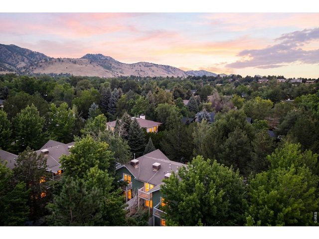 3517 Broadway St E, Boulder, CO 80304