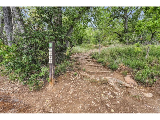 3517 Broadway St E, Boulder, CO 80304