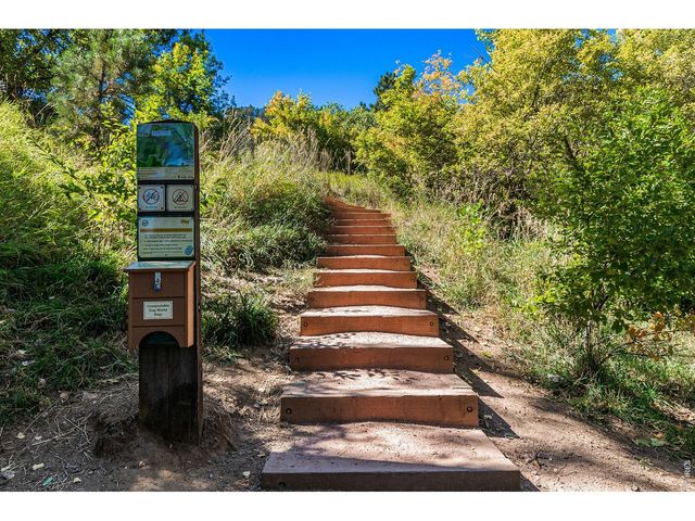 3517 Broadway St E, Boulder, CO 80304