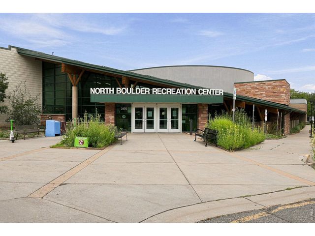 3517 Broadway St E, Boulder, CO 80304