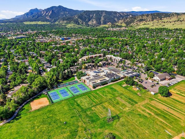 3517 Broadway St E, Boulder, CO 80304