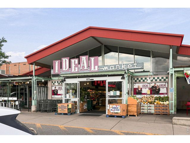 3517 Broadway St E, Boulder, CO 80304