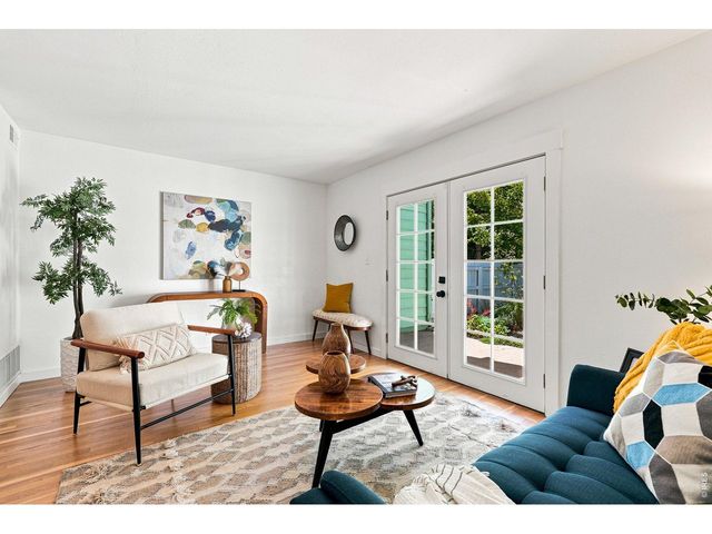 3517 Broadway St E, Boulder, CO 80304