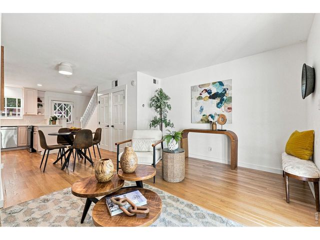 3517 Broadway St E, Boulder, CO 80304