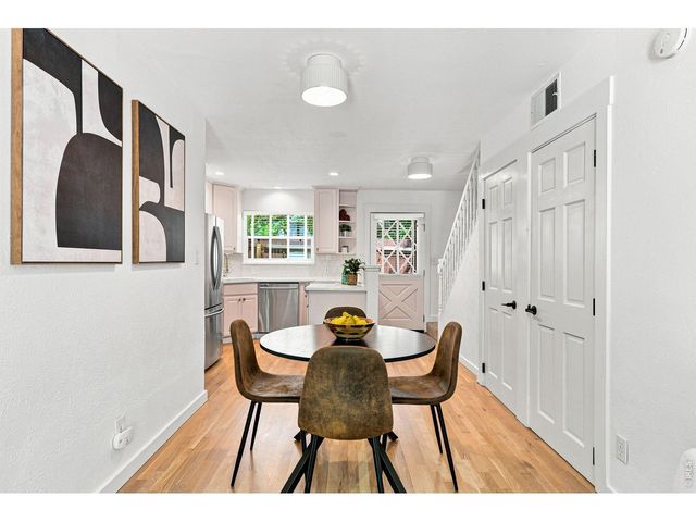 3517 Broadway St E, Boulder, CO 80304