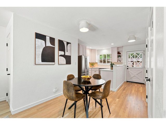 3517 Broadway St E, Boulder, CO 80304
