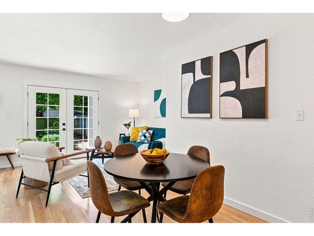 3517 Broadway St E, Boulder, CO 80304
