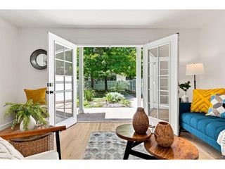 3517 Broadway St E, Boulder, CO 80304