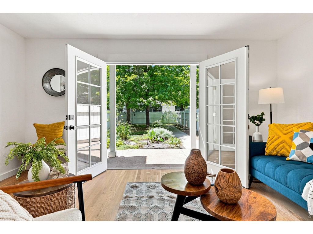 3517 Broadway St E, Boulder, CO 80304