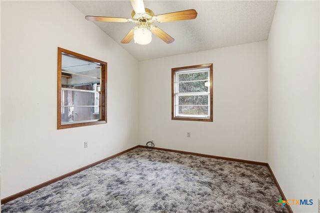 333 Tamarack Drive, Canyon Lake, TX 78133