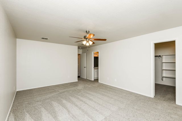 1132 Boxwood Drive, Crowley, TX 76036