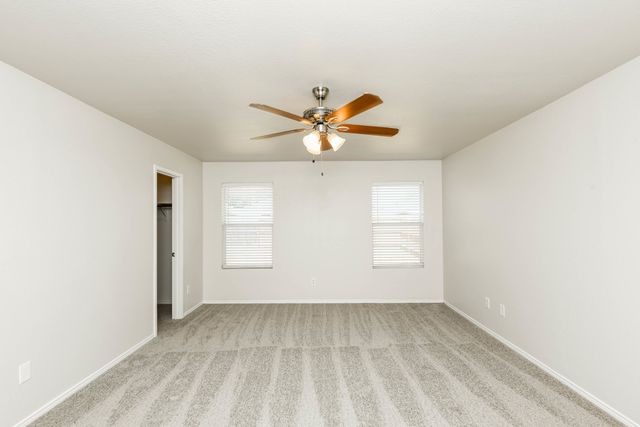 1132 Boxwood Drive, Crowley, TX 76036