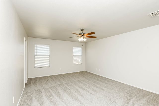 1132 Boxwood Drive, Crowley, TX 76036