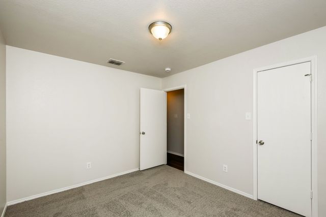 1132 Boxwood Drive, Crowley, TX 76036