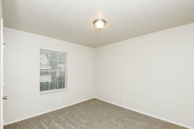 1132 Boxwood Drive, Crowley, TX 76036