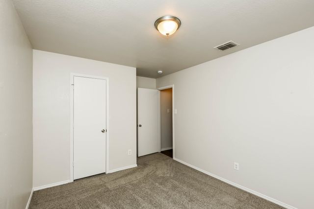 1132 Boxwood Drive, Crowley, TX 76036