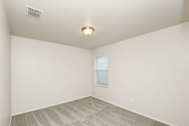 1132 Boxwood Drive, Crowley, TX 76036