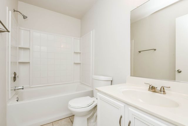 1132 Boxwood Drive, Crowley, TX 76036