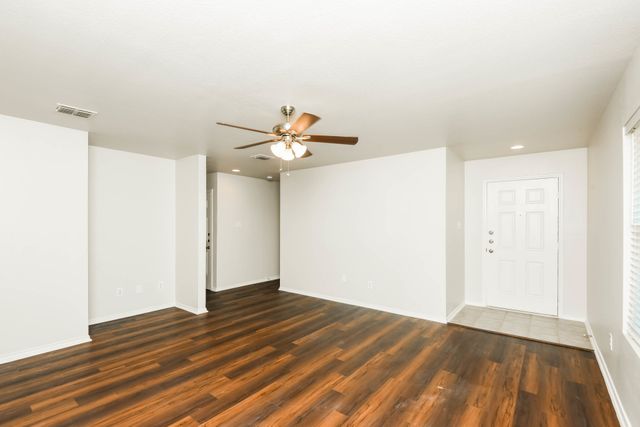 1132 Boxwood Drive, Crowley, TX 76036