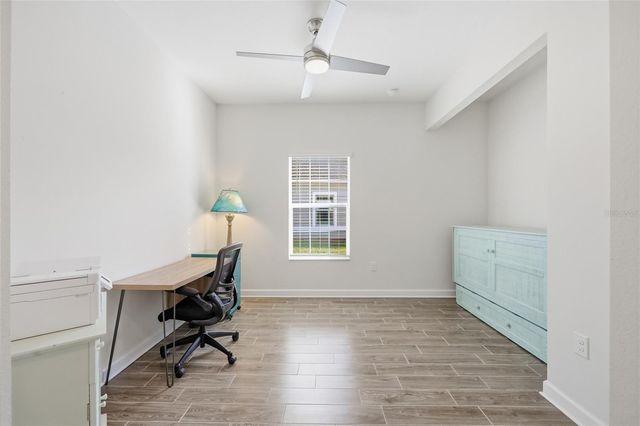 2872 ATTWATER LOOP, Winter Haven, FL 33884