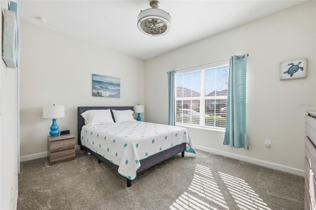 2872 ATTWATER LOOP, Winter Haven, FL 33884